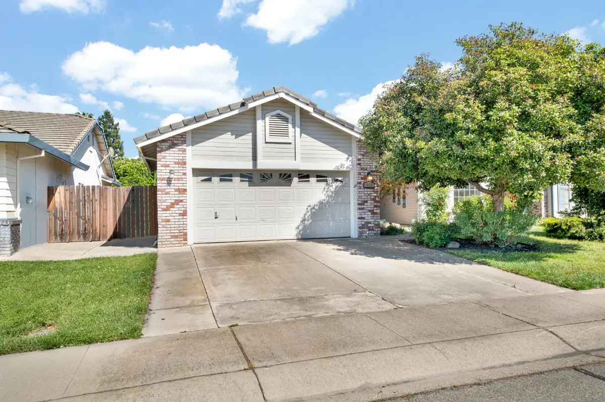 1122 Yolanda Drive, Yuba City, CA 95993 - #1
