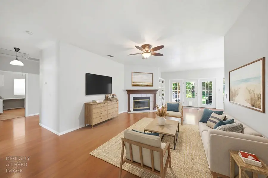 1122 Yolanda Drive, Yuba City, CA 95993 - #3