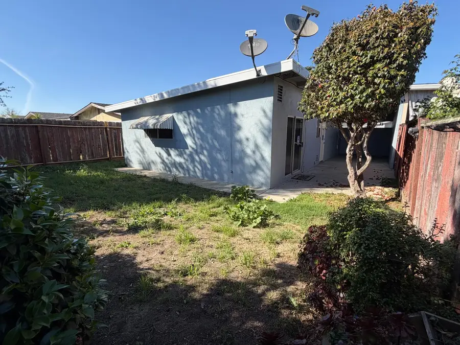 665 Bronte Avenue, Watsonville, CA 95076 - #2