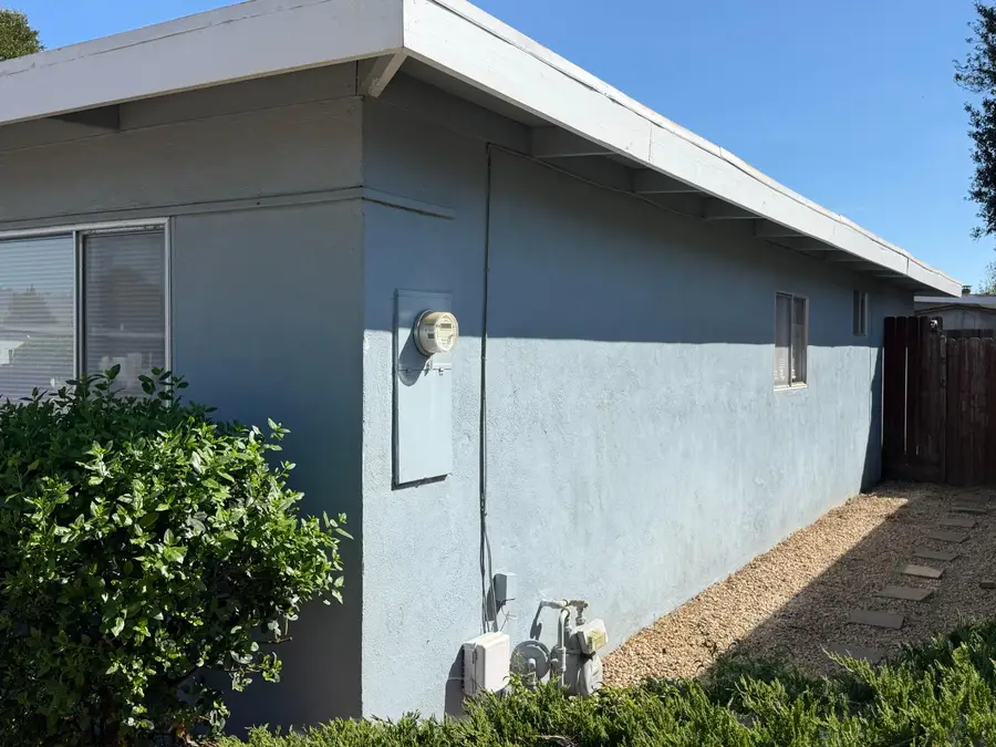 665 Bronte Avenue, Watsonville, CA 95076 - #3