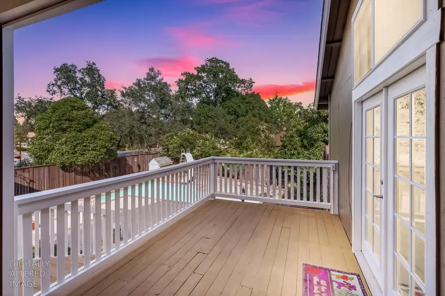 8023 Ridgeglen Way, Fair Oaks, CA 95628 - #3