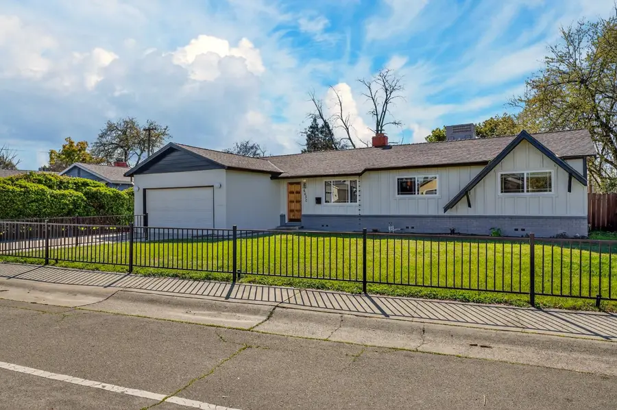 6630 Dunmore Avenue, Citrus Heights, CA 95621 - #3