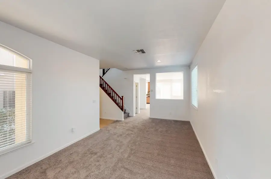 17 Outer Banks Place, Sacramento, CA 95835 - #3