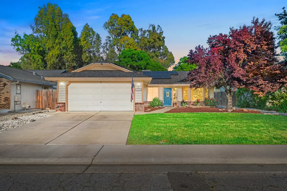 1313 Silver Spur Circle, Lincoln, CA 95648 - #1