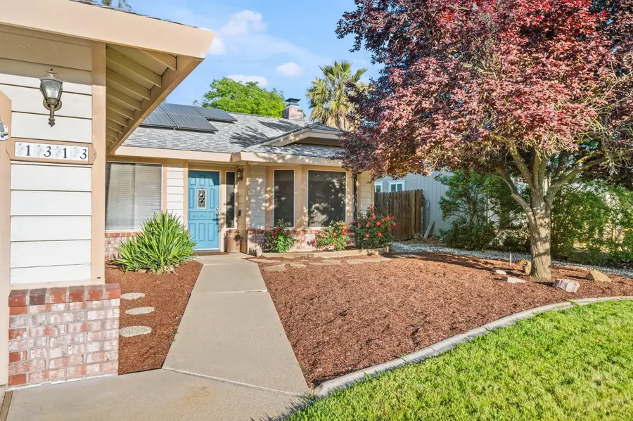 1313 Silver Spur Circle, Lincoln, CA 95648 - #2