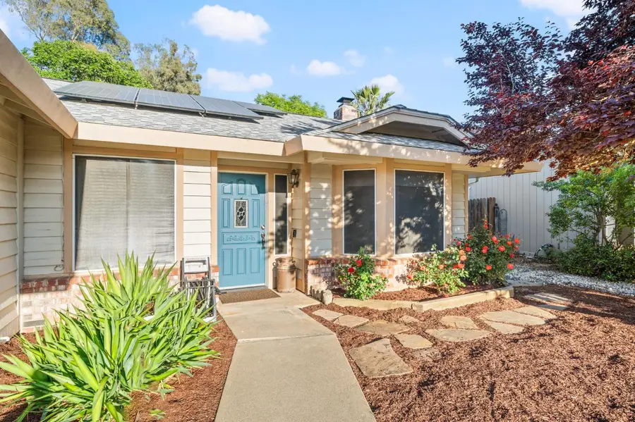 1313 Silver Spur Circle, Lincoln, CA 95648 - #3