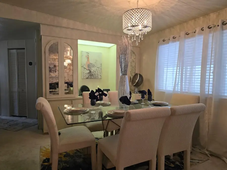 8700 West Lane #279, Stockton, CA 95210 - #2