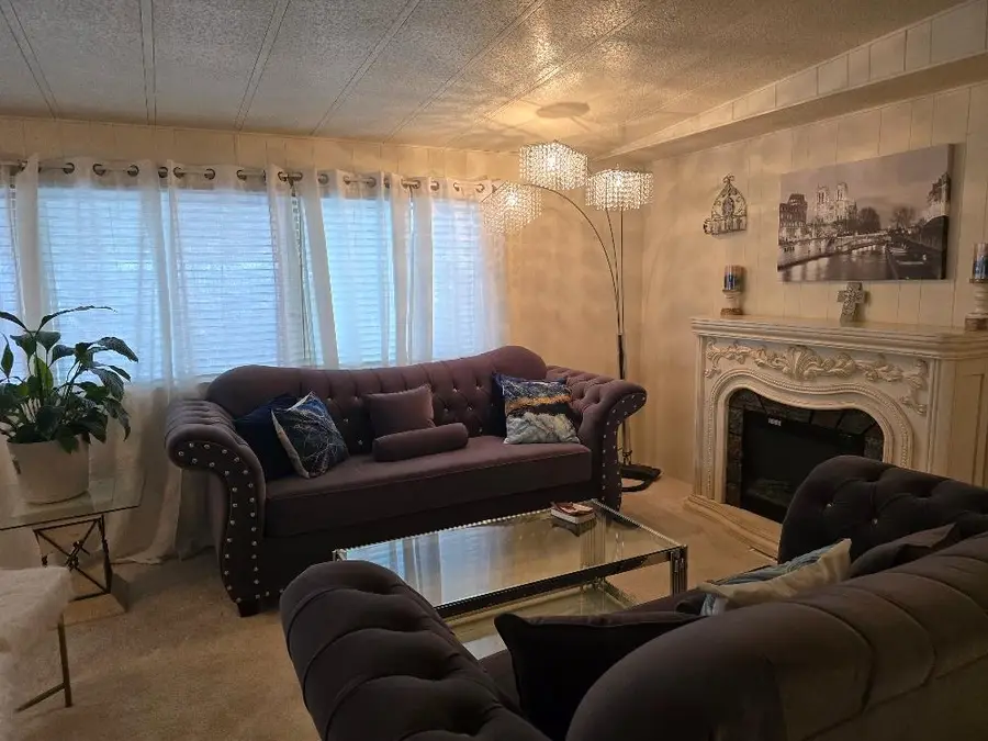 8700 West Lane #279, Stockton, CA 95210 - #3