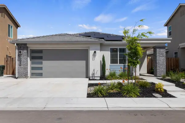 3359 Inca Street, Manteca, CA 95337