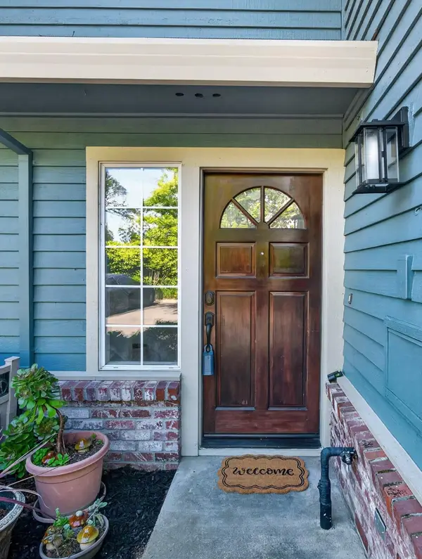 4049 San Juan Ave, Fair Oaks, CA 95628