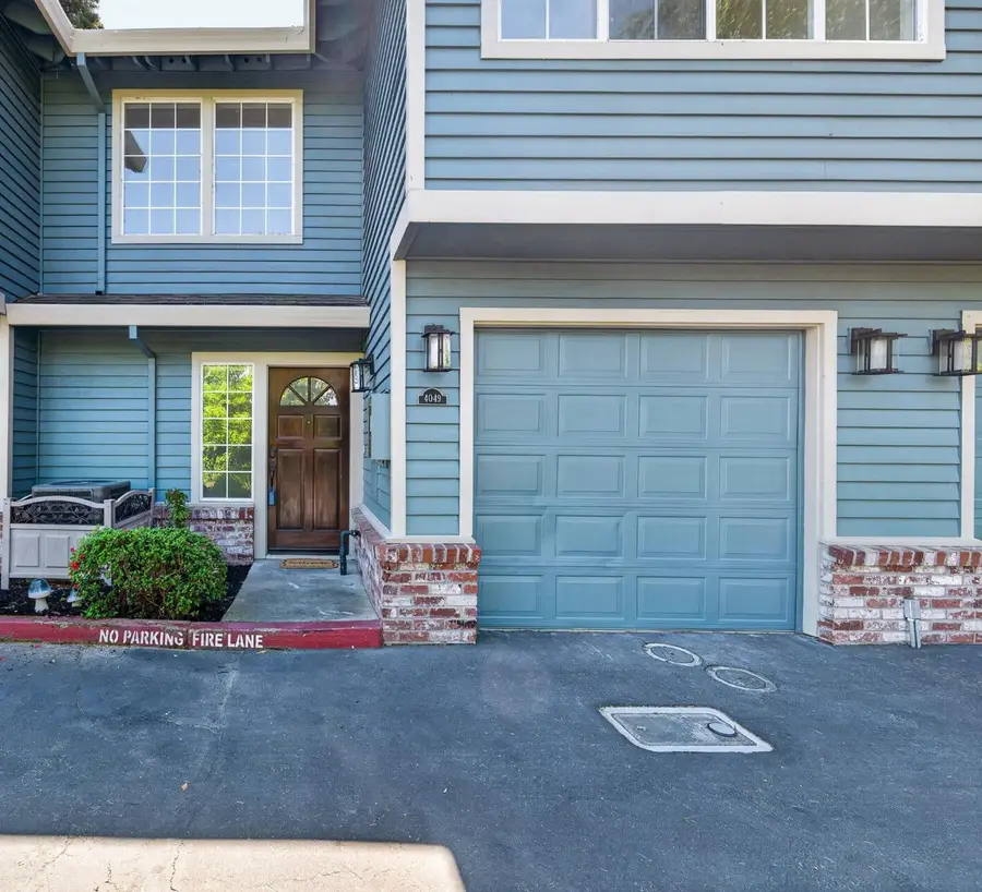 4049 San Juan Ave, Fair Oaks, CA 95628 - #2