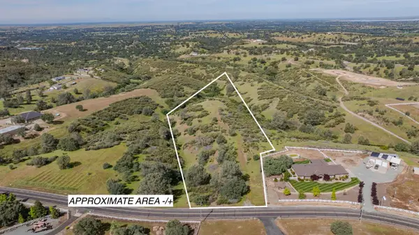 2980 Crestview Drive, Valley Springs, CA 95252