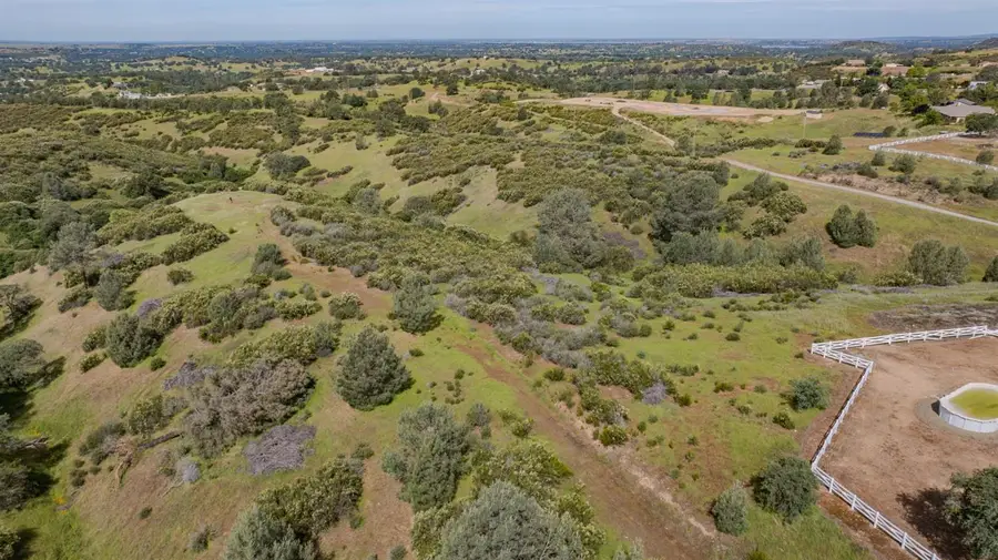 2980 Crestview Drive, Valley Springs, CA 95252 - #3