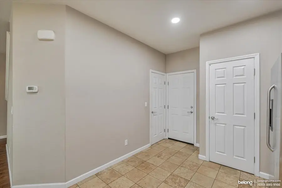 823 Woodson Drive, Oakland, CA 94603 - #3