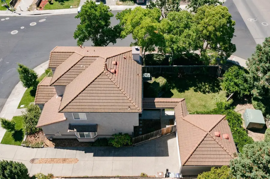 1505 Portola Street, Davis, CA 95616 - #2