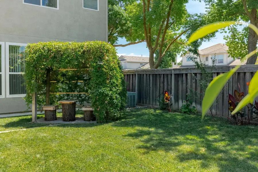 1505 Portola Street, Davis, CA 95616 - #3