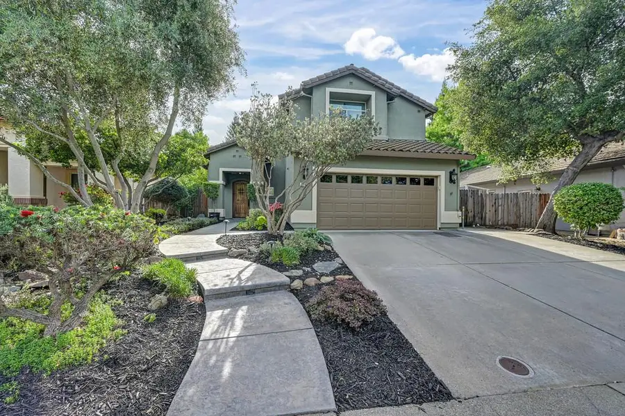 376 Rundgren Way, Folsom, CA 95630 - #2