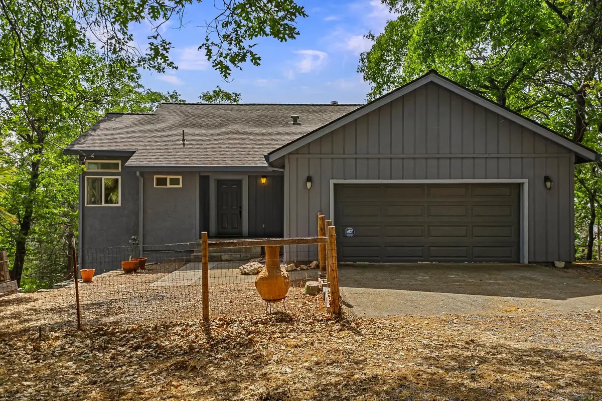 2240 Slate Court, Greenwood, CA 95635 - #1