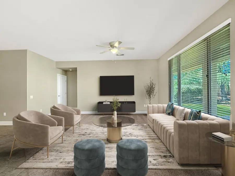 212 Quail Covey Court, Lincoln, CA 95648 - #3