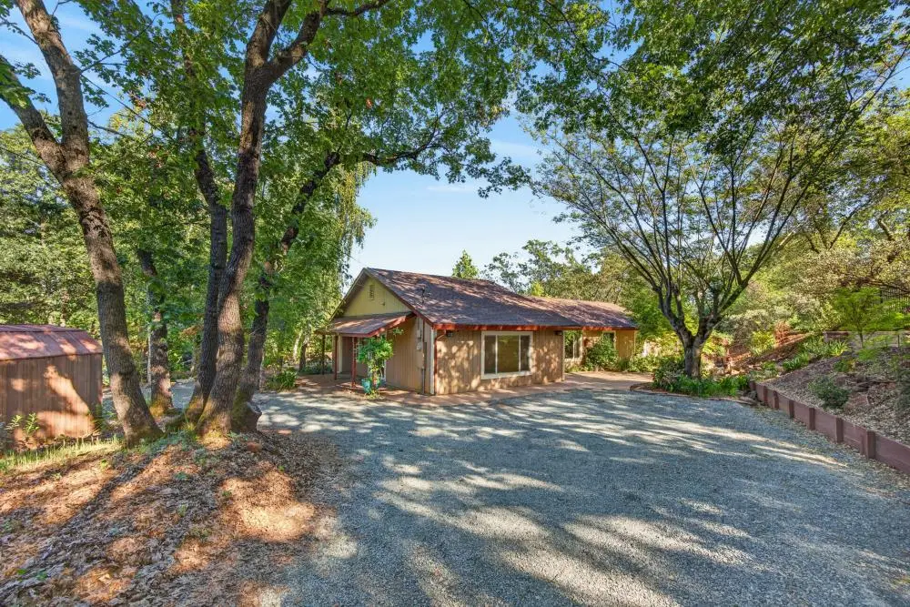 3475 Ramada Way, Shingle Springs, CA 95682 - #1