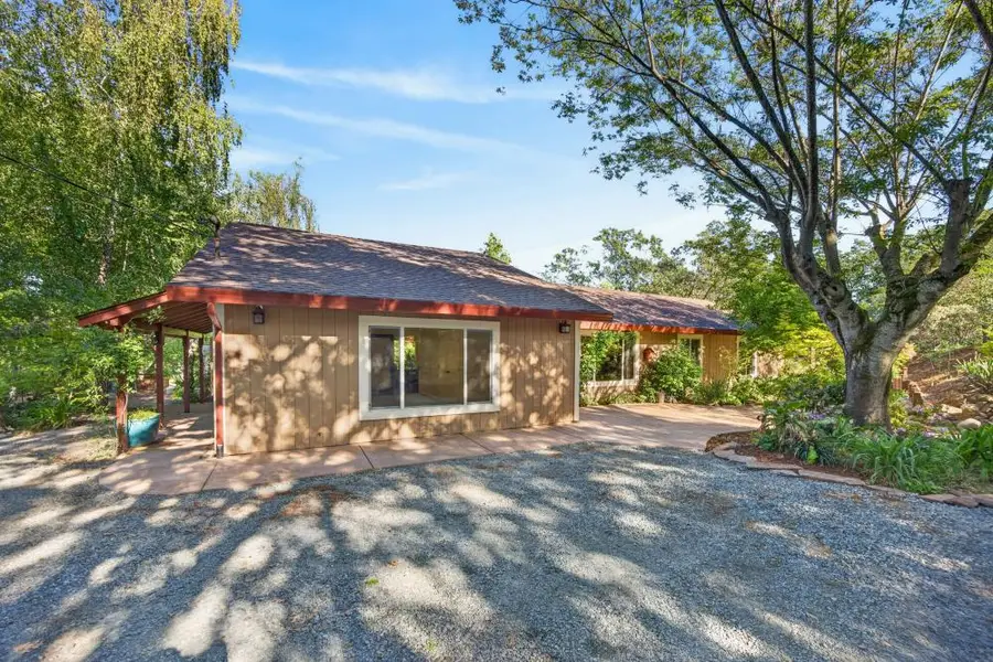 3475 Ramada Way, Shingle Springs, CA 95682 - #2