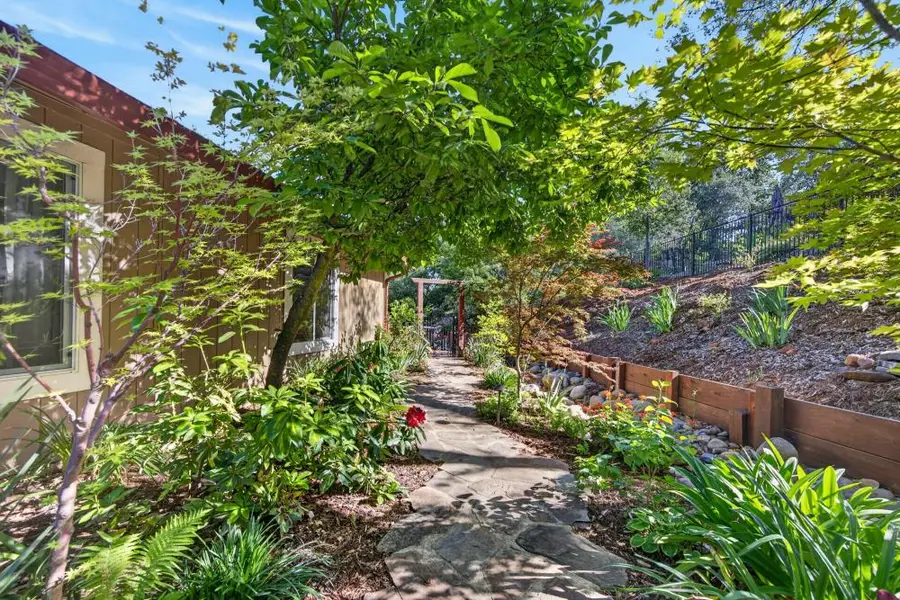 3475 Ramada Way, Shingle Springs, CA 95682 - #3