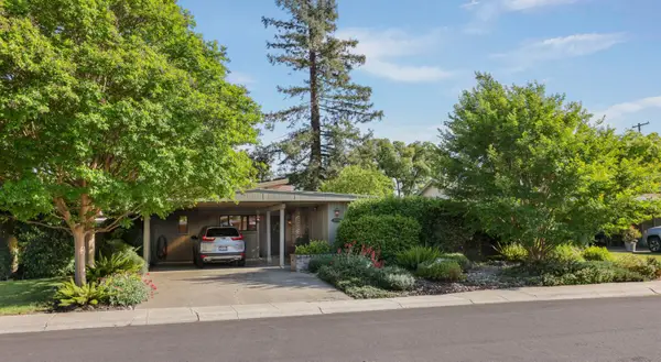 1912 Douglas Road, Stockton, CA 95207