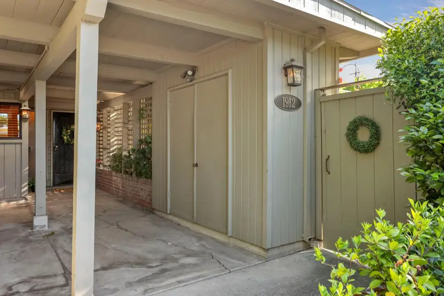 1912 Douglas Road, Stockton, CA 95207 - #2