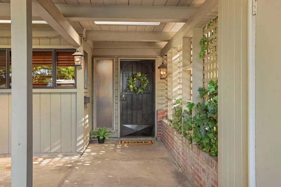 1912 Douglas Road, Stockton, CA 95207 - #3