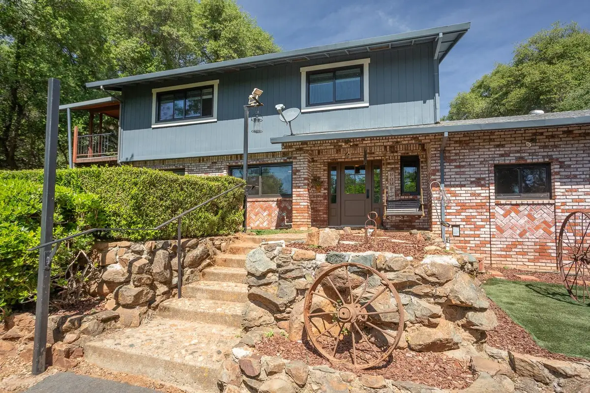 7005 Cross Star Trail, Marysville, CA 95901 - #1