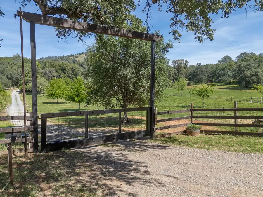 7005 Cross Star Trail, Marysville, CA 95901 - #2