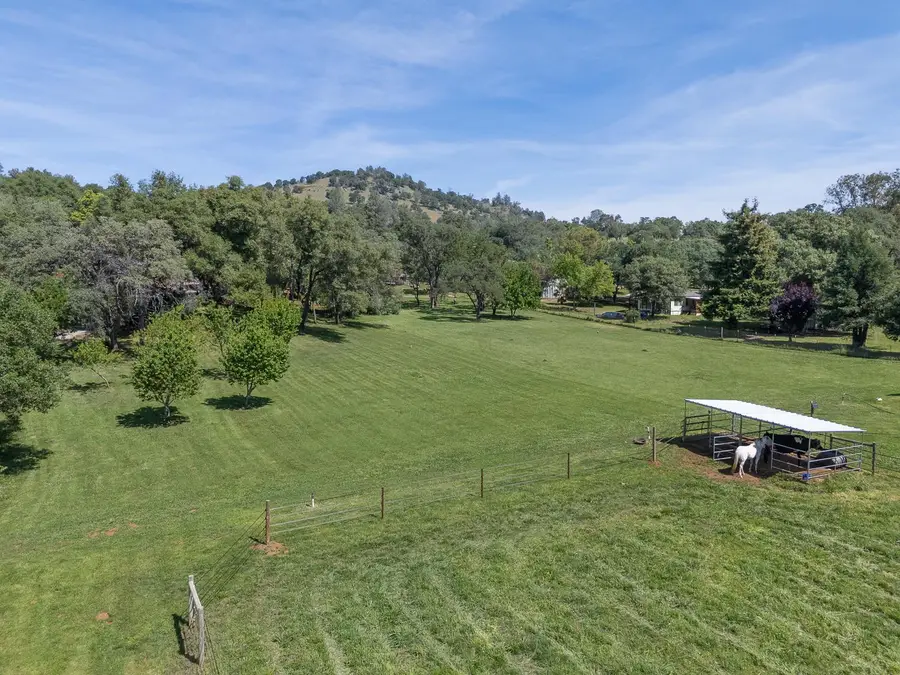 7005 Cross Star Trail, Marysville, CA 95901 - #3