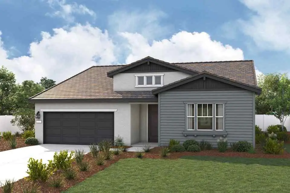 10658 Aretha Lane, Stockton, CA 95212 - #1