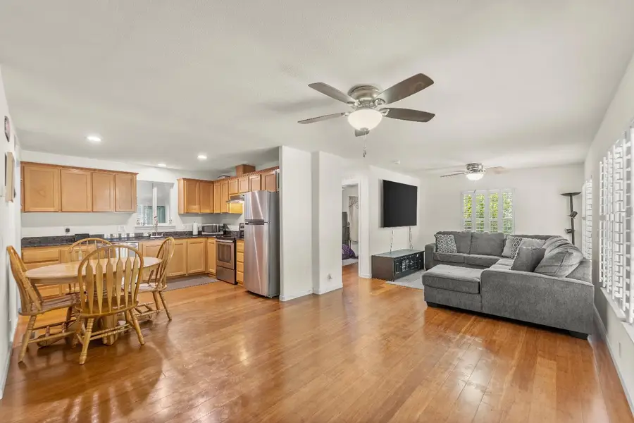 12796 Blue Jay Court, Grass Valley, CA 95949 - #3