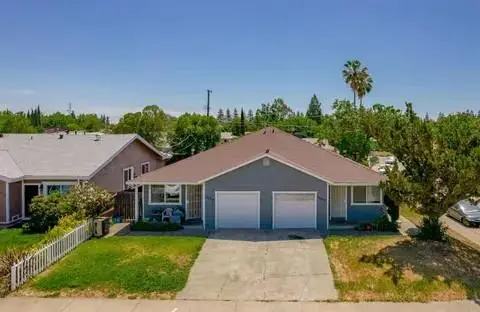 10154 Crawford Way, Sacramento, CA 95827 - #1