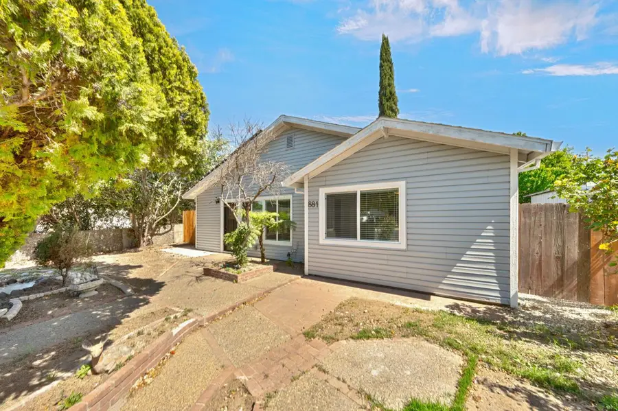 881 Reuter Drive, West Sacramento, CA 95605 - #3