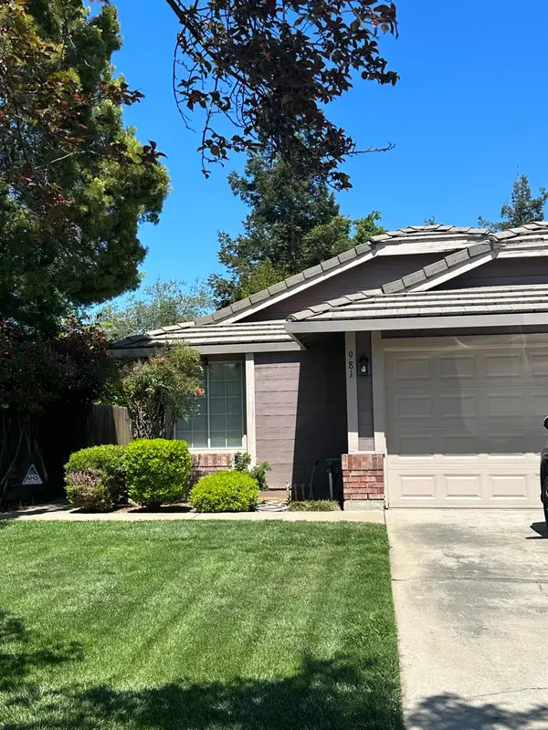 981 Lanigan Court, Galt, CA 95632