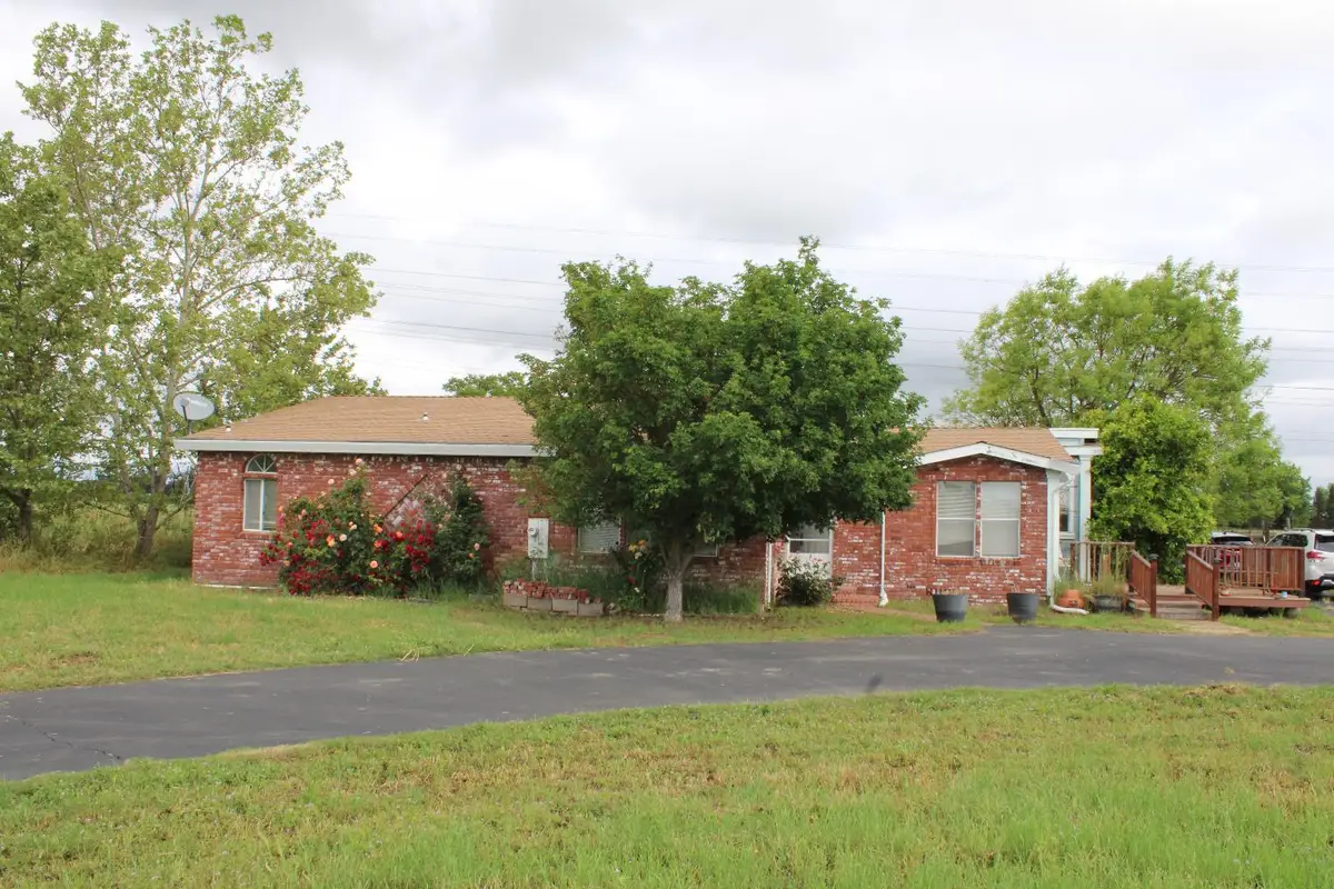 12245 Hobday Road, Wilton, CA 95693 - #1