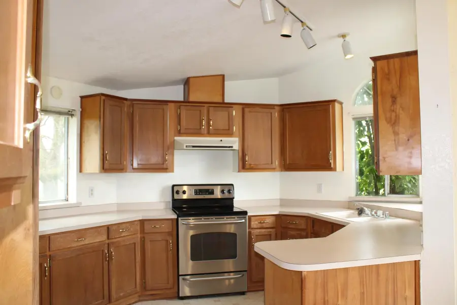 12245 Hobday Road, Wilton, CA 95693 - #2