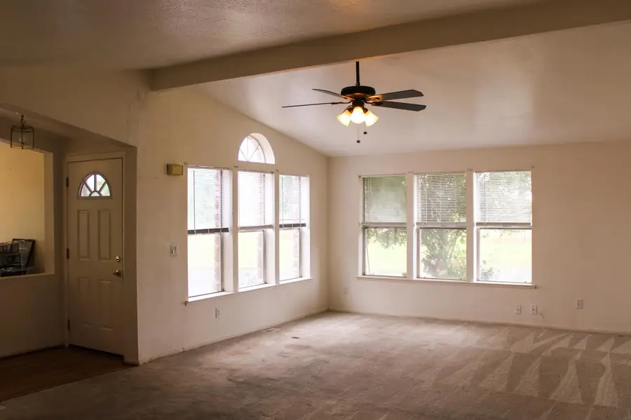 12245 Hobday Road, Wilton, CA 95693 - #3