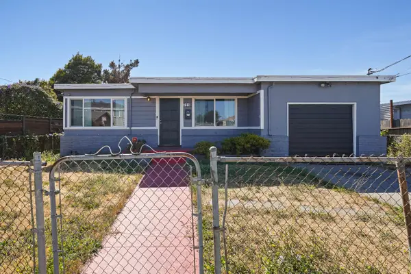 721 7th Street, Richmond, CA 94801