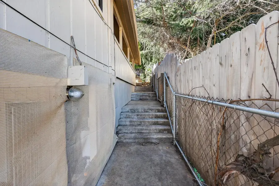 628 Olive Street, Sonora, CA 95370 - #3