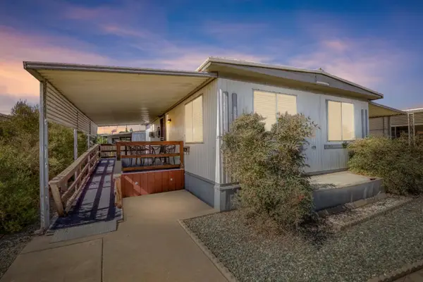 2505 Jackson Avenue #179, Escalon, CA 95320