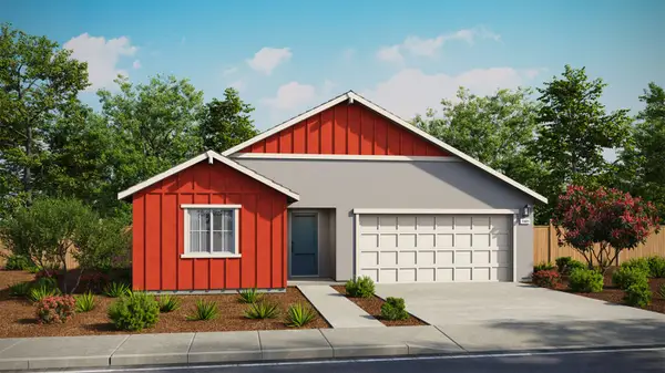 1214 Jefferson Avenue, Yuba City, CA 95993