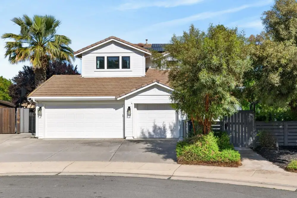 14 Hiller Court, Woodland, CA 95776 - #1