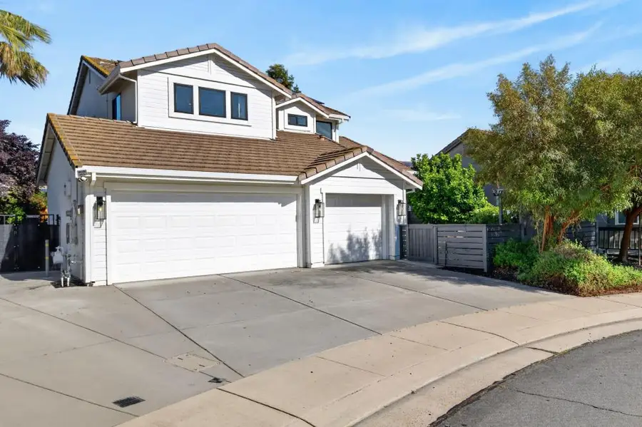 14 Hiller Court, Woodland, CA 95776 - #2