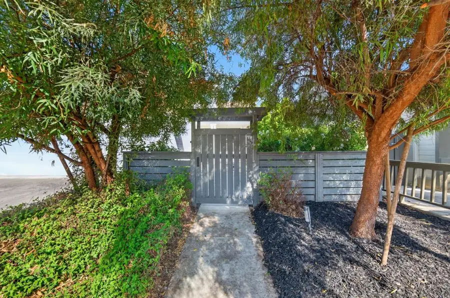 14 Hiller Court, Woodland, CA 95776 - #3