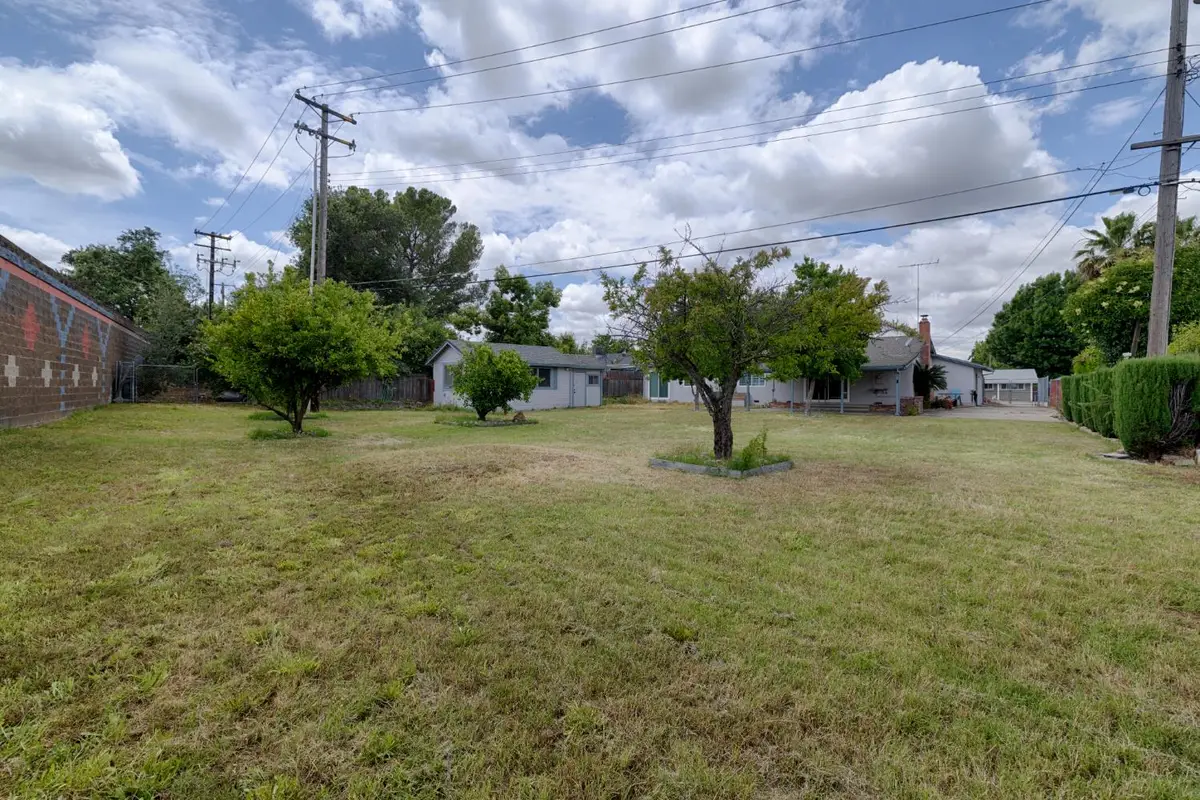 6324 Matterhorn Drive, Sacramento, CA 95842 - #1