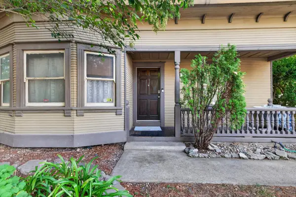650 Pinedale Avenue, Sacramento, CA 95838