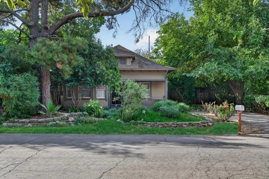 650 Pinedale Avenue, Sacramento, CA 95838 - #2